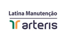https://painel-avistar.amazity.com.br/imagens/Marcas/7/03048380-3108-4da5-8c0f-3e7f4092b17b.png