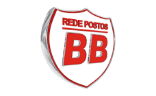 https://painel-avistar.amazity.com.br/imagens/Marcas/7/04ddf3d6-d97b-4ef6-b2c7-fb25ff572757.png