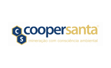 https://painel-avistar.amazity.com.br/imagens/Marcas/7/5a57bbf9-0794-44d6-8c57-3d367afa3636.png