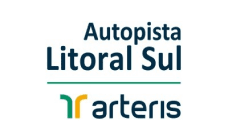 https://painel-avistar.amazity.com.br/imagens/Marcas/7/7ecc5602-cf8f-4b67-98be-09ba03fe5f83.png