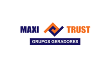 https://painel-avistar.amazity.com.br/imagens/Marcas/7/85b570d0-2e17-489b-a940-2496d832292d.png