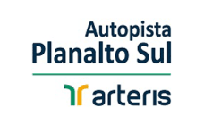 https://painel-avistar.amazity.com.br/imagens/Marcas/7/93ed7a47-770d-4280-9014-fbc031c66b5d.png