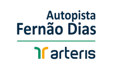 https://painel-avistar.amazity.com.br/imagens/Marcas/7/be27d193-f698-49ba-8590-643f2c243602.png
