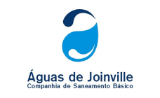 https://painel-avistar.amazity.com.br/imagens/Marcas/7/c6288196-d0c0-4bdd-8fcd-513c048adc94.png