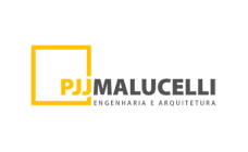https://painel-avistar.amazity.com.br/imagens/Marcas/7/d475fe6d-eafb-4a81-bf9d-e952f2a504ea.png