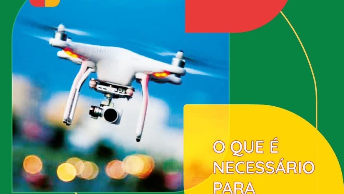 https://painel-avistar.amazity.com.br/uploads/133594794748999320.jpeg