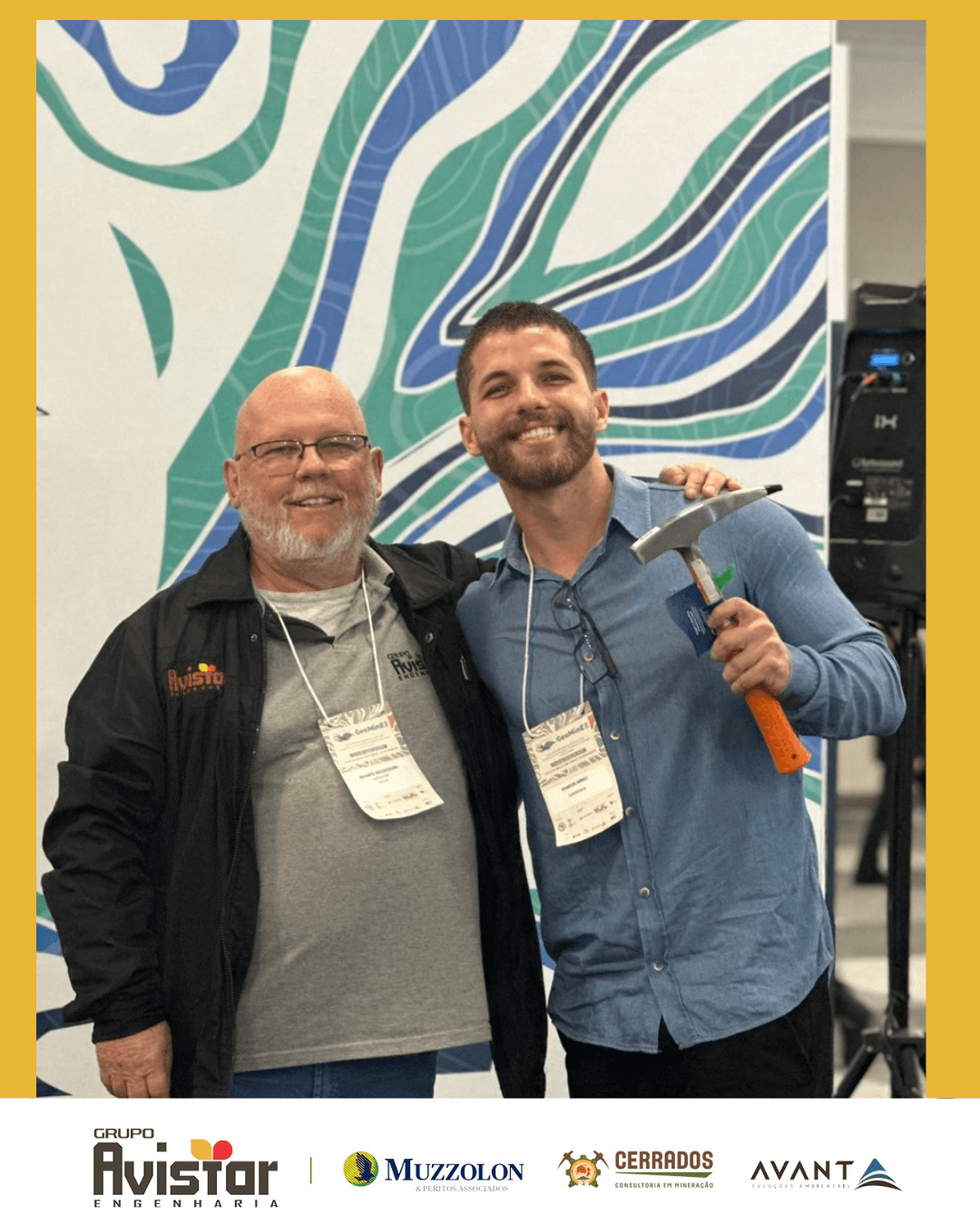 https://painel-avistar.amazity.com.br/uploads/133942114059703923.png