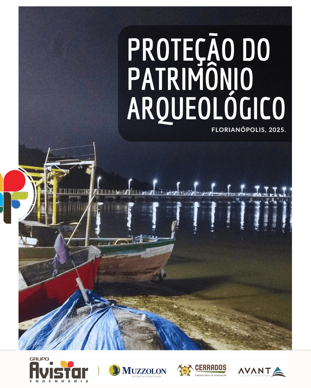 https://painel-avistar.amazity.com.br/uploads/134055290103636173.png