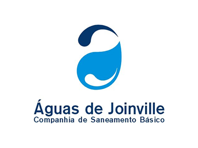 aguas-joinville