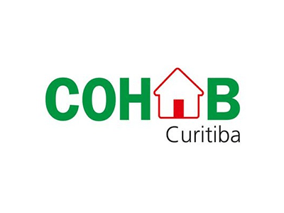 cohab
